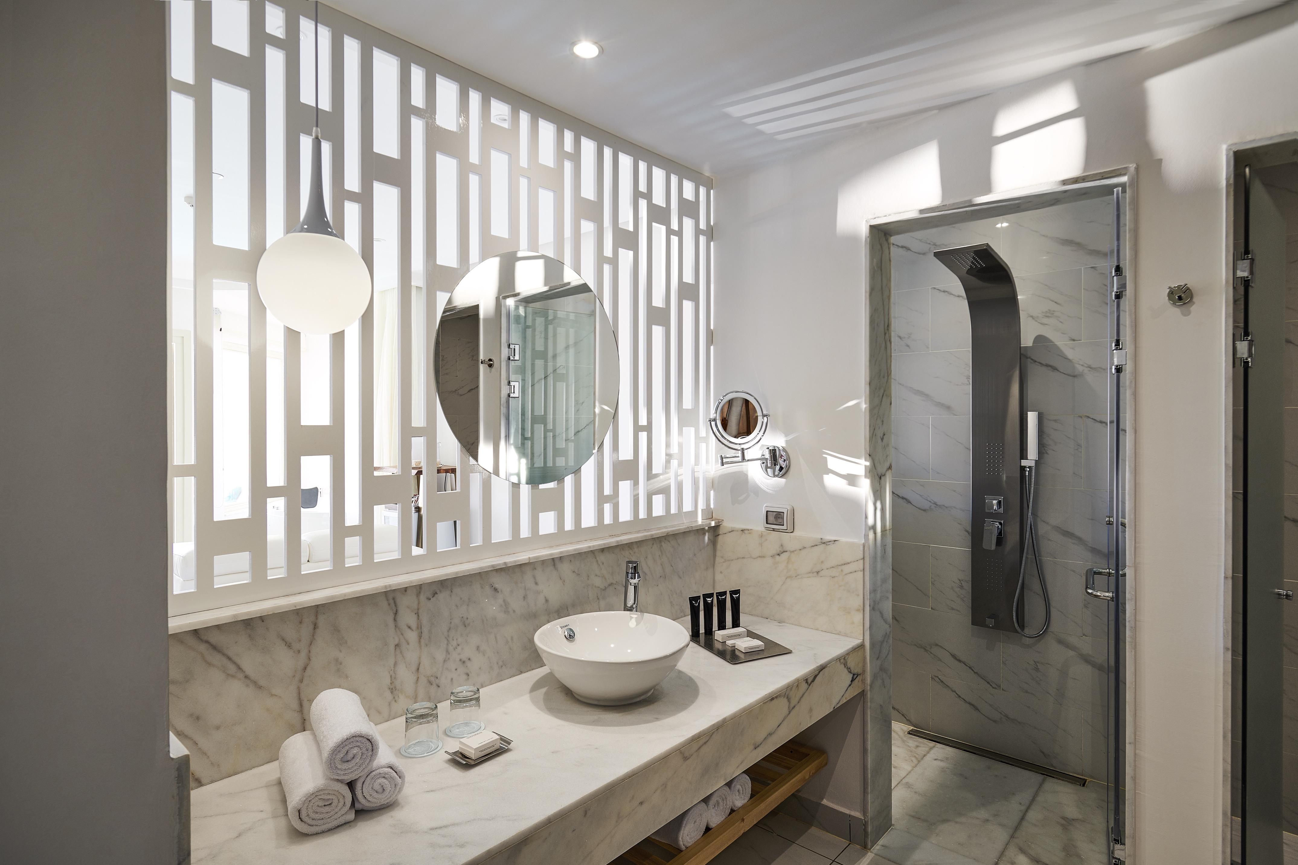 Steigenberger Pure Lifestyle (Adults Only) Hotel Hurghada Luaran gambar